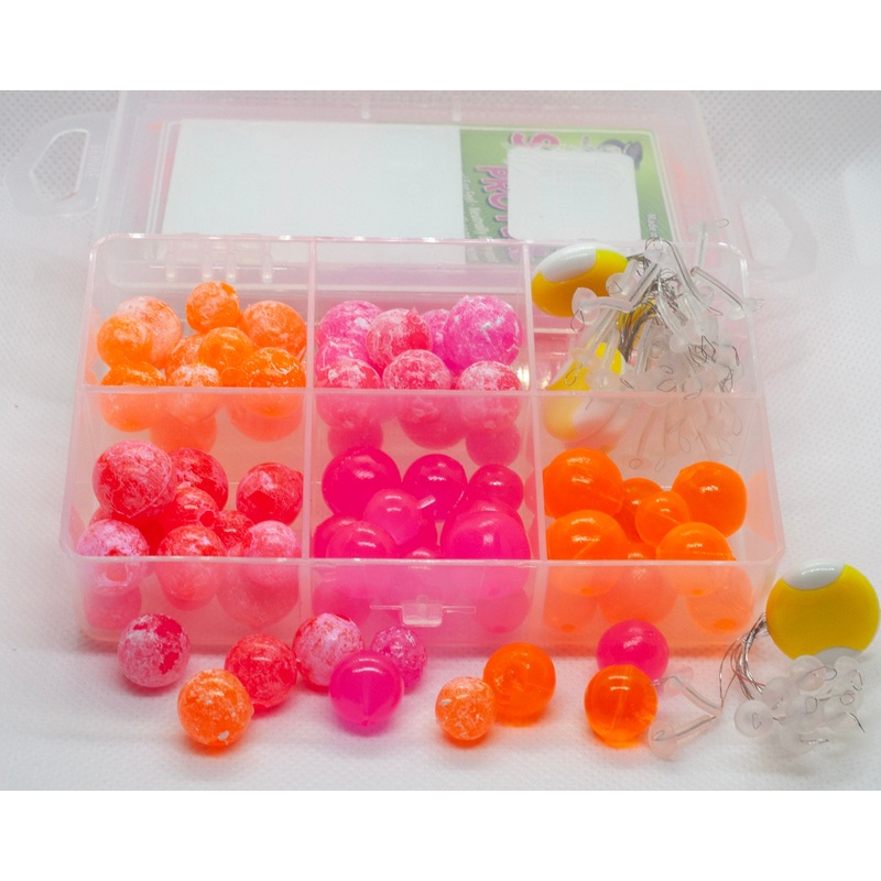 bnr-tackle-soft-bead-south-coast-pro-pack_1 BnR Tackle Soft Bead South Coast Pro Pack