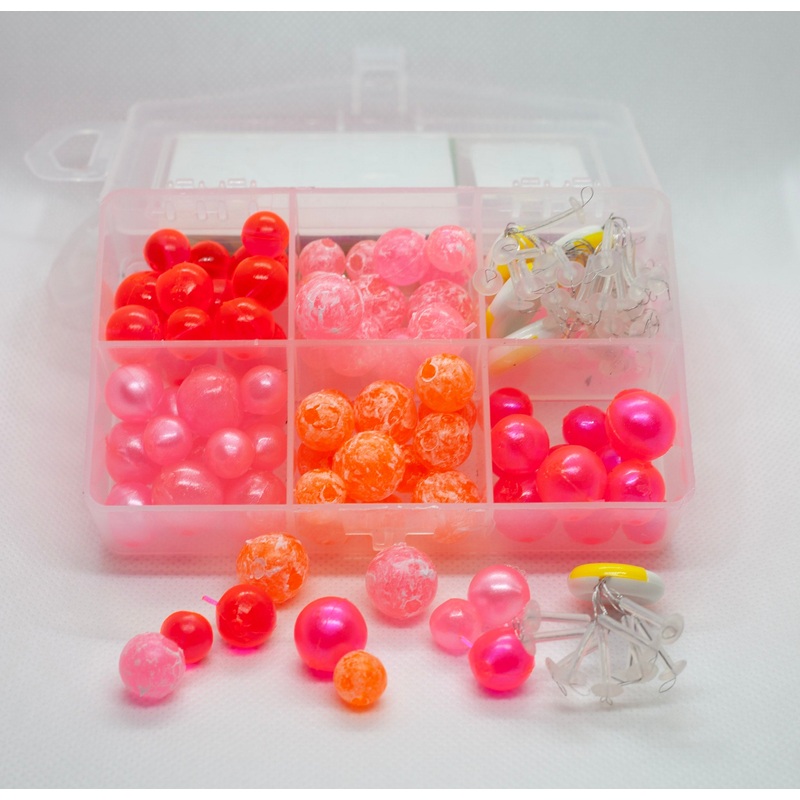 bnr-tackle-soft-bead-sw-washington-pro-pack_1 BnR Tackle Soft Bead SW Washington Pro Pack