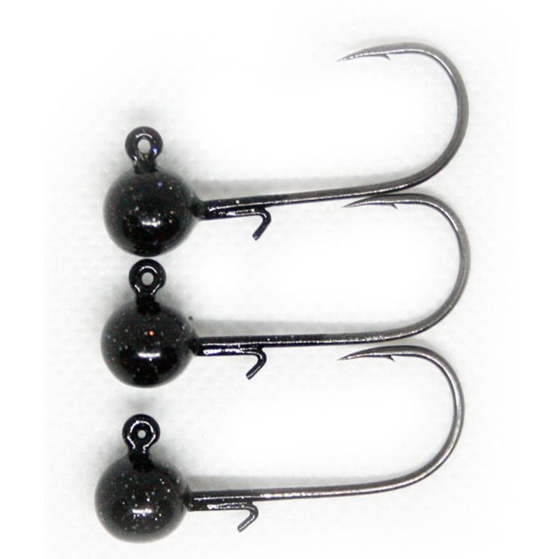 bnr-tackle-wormkeeper-jig-3-pack_2 BnR Tackle WormKeeper Jig 3 pack
