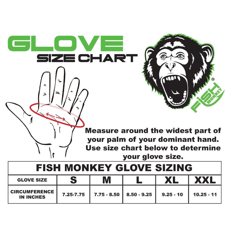 fish-monkey-stealth-dry-tec-waterproof-gloves_1 Fish Monkey Stealth Dry-Tec Waterproof Gloves