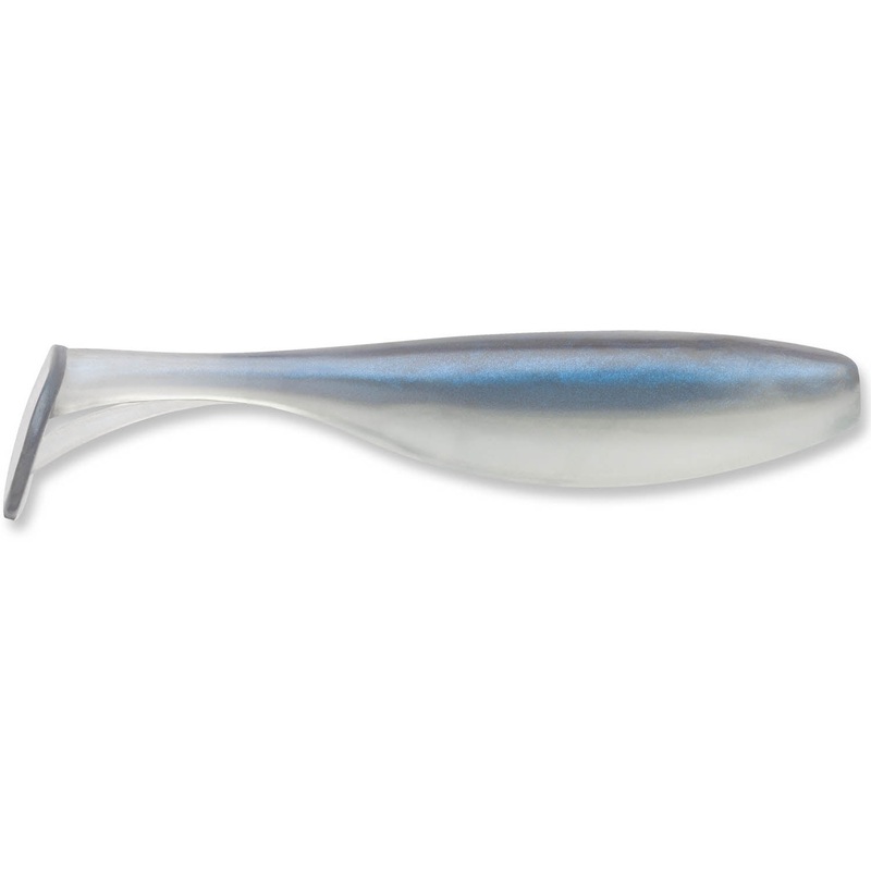 storm-largo-shad-paddle-tail-swimbait_1 Storm Largo Shad Paddle Tail Swimbait