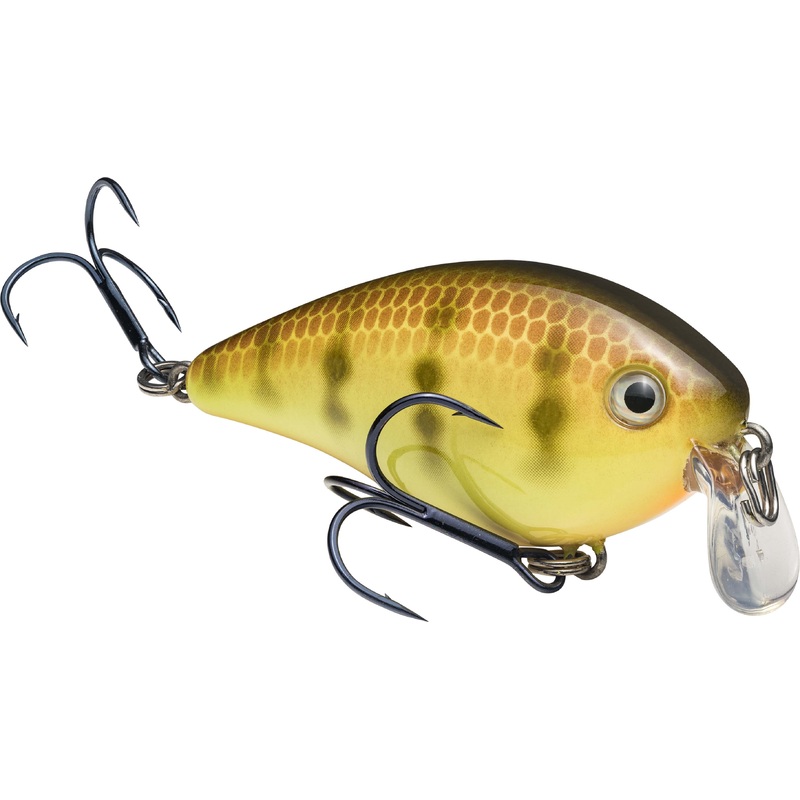 strike-king-kvd-square-bill-1-5-shallow-silent-crankbait_1 Strike King KVD Square Bill 1.5 Shallow Silent Crankbait