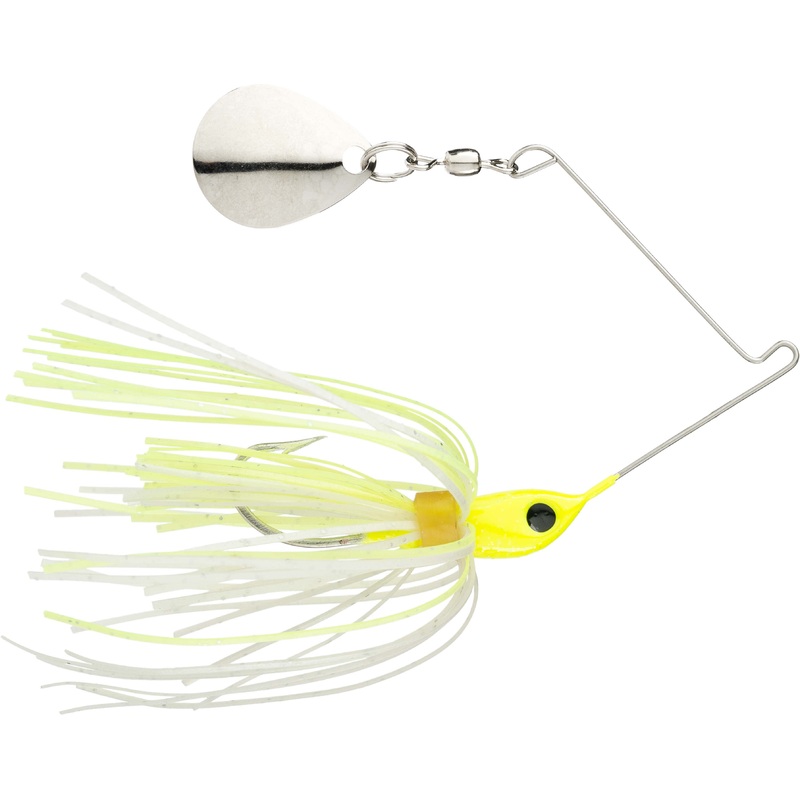 strike-king-micro-king-1-16-oz-spinnerbait_1 Strike King Micro-King 1/16 oz. Spinnerbait