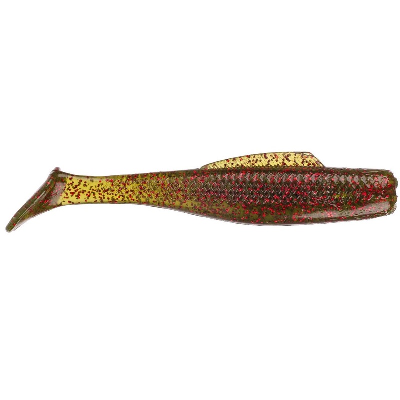 strike-king-redfish-magic-glass-minnow-4-inch-elaztech-paddle-tail-swimbait-5-pack_1 Strike King Redfish Magic Glass Minnow 4 inch ElazTech Paddle Tail Swimbait 5 pack