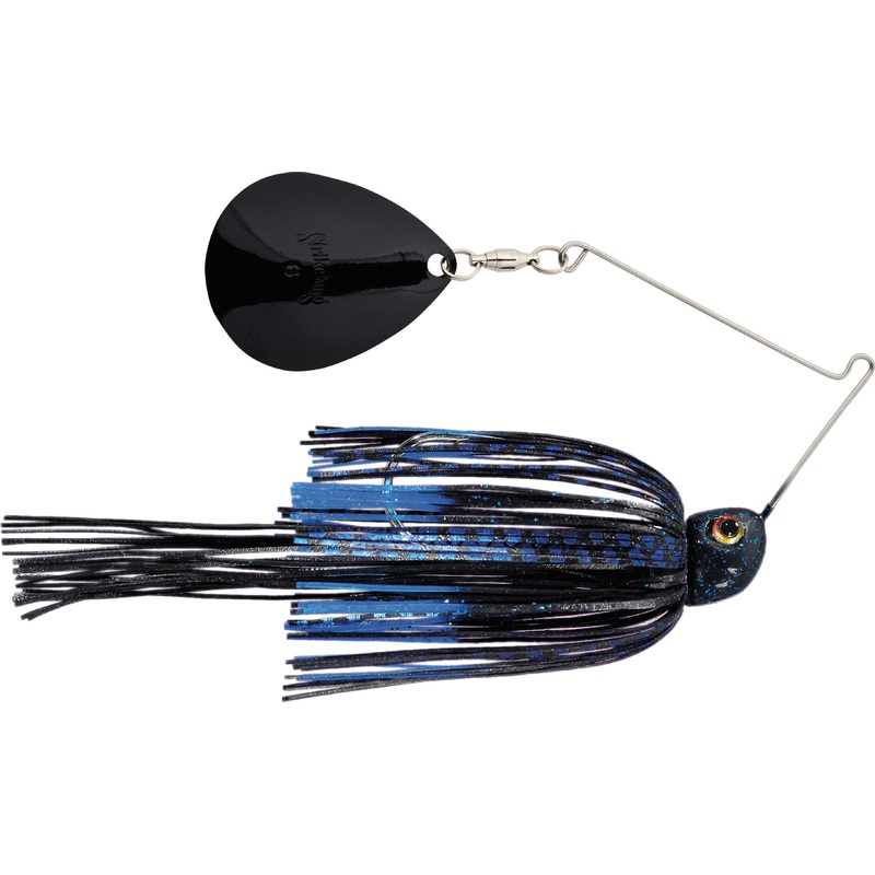 strike-king-tour-grade-night-1-2-oz-colorado-spinnerbait_1 Strike King Tour Grade Night 1/2 oz. Colorado Spinnerbait