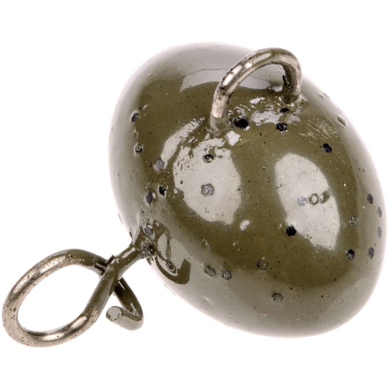 strike-king-tour-grade-tungsten-swinging-football-head_1 Strike King Tour Grade Tungsten Swinging Football Head