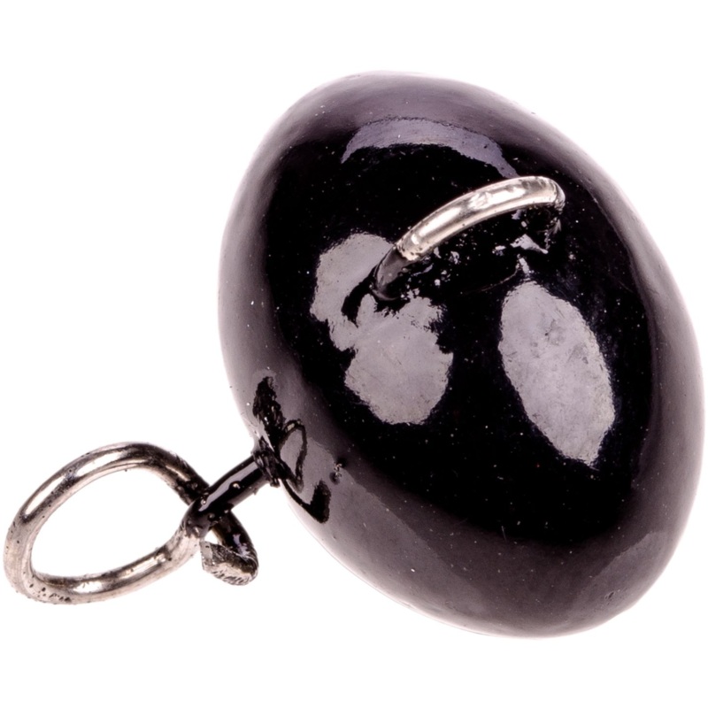 Strike King Tour Grade Tungsten Swinging Football Head