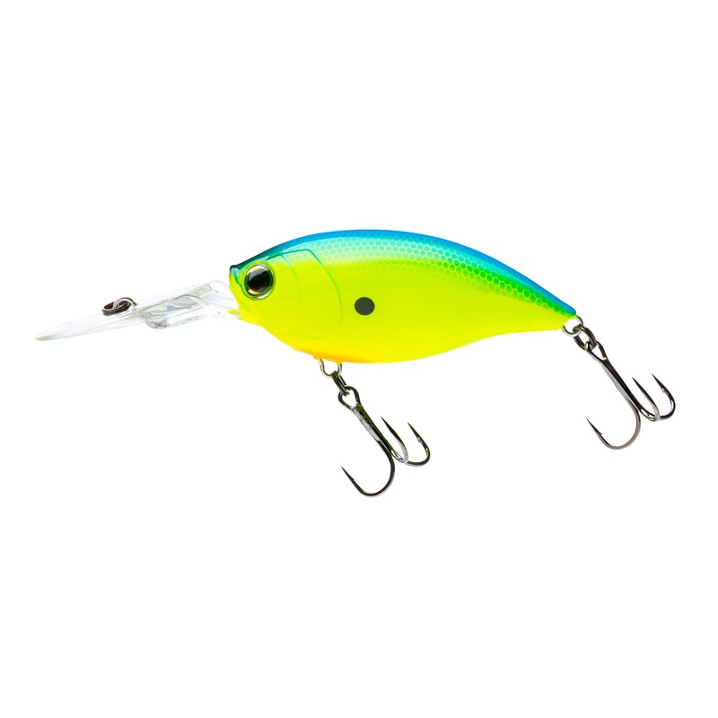 hardcore-crank-70f-3-deep-diving-crankbait_1 Hardcore Crank 70F 3+ Deep Diving Crankbait