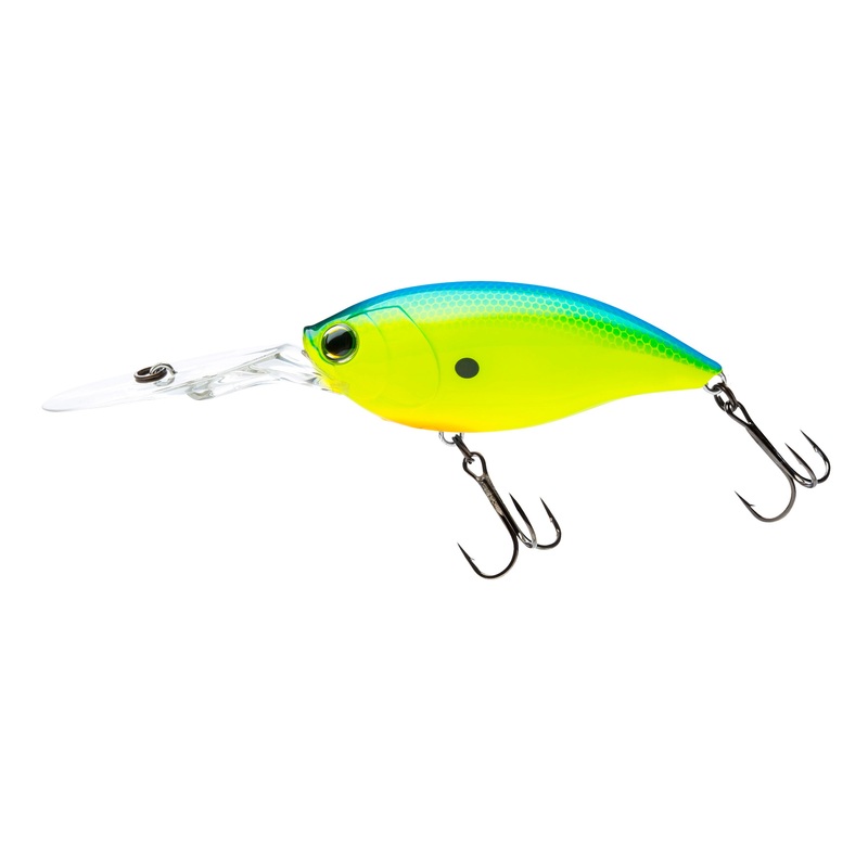 hardcore-crank-75f-4-deep-diving-crankbait_1 Hardcore Crank 75F 4+ Deep Diving Crankbait