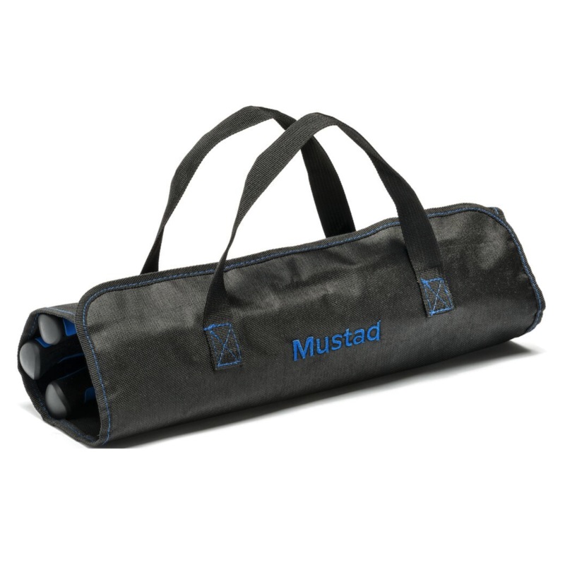 mustad-3-piece-fillet-boning-knife-kit-w-sharpener_1 Mustad 3-Piece Fillet & Boning Knife Kit w/ Sharpener