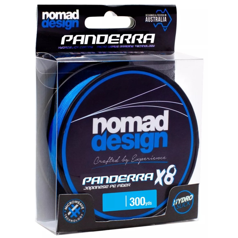 nomad-design-panderra-8x-blue-braid_1 Nomad Design Panderra 8X Blue Braid
