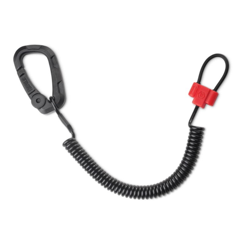 rapala-elite-pliers-7-inch_1 Rapala Elite Pliers 7 inch