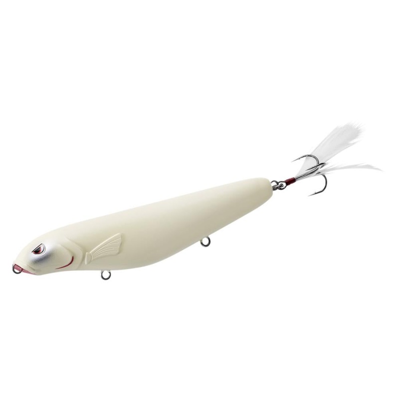spro-fat-papa-walker-130-topwater-walker_1 SPRO Fat Papa Walker 130 Topwater Walker