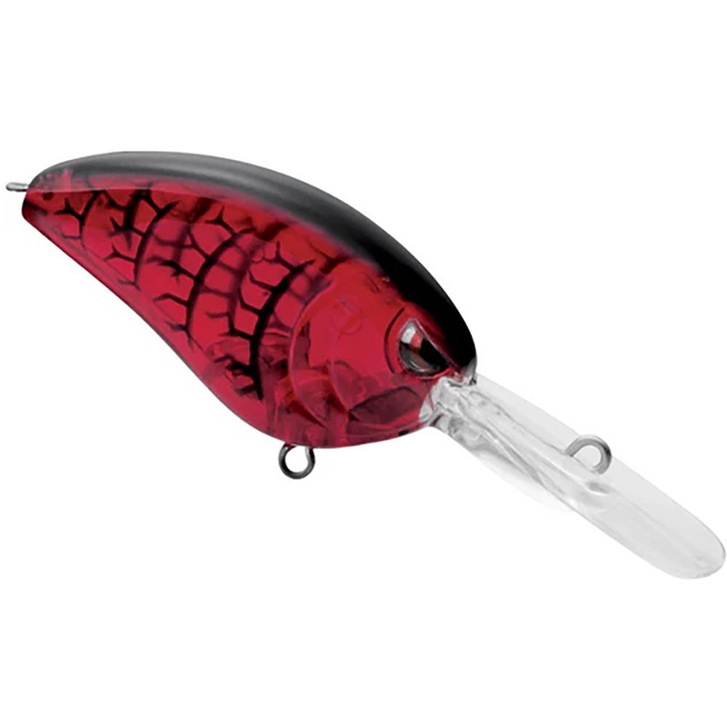 spro-little-john-micro-dd-45-deep-ultralight-crankbait_1 SPRO Little John Micro DD 45 Deep Ultralight Crankbait