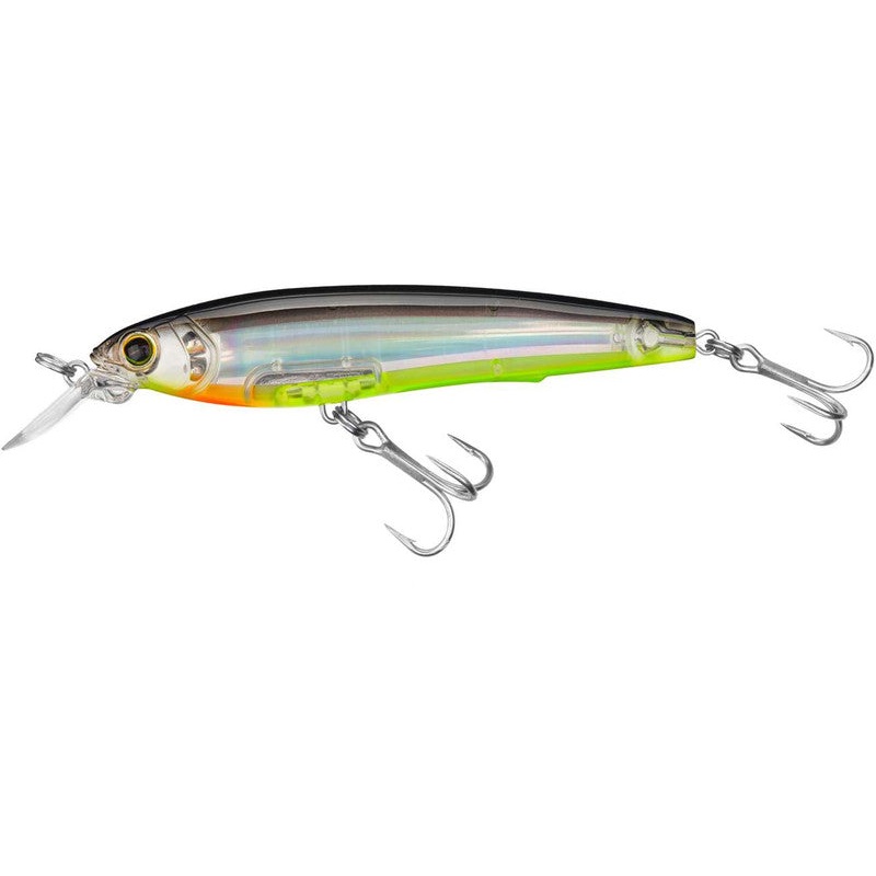 yo-zuri-3d-inshore-fingerling-70mm-2-75-inch_1 Yo-Zuri 3D Inshore Fingerling 70mm – 2.75 Inch