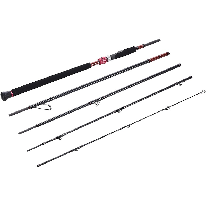 daiwa-ardito-tr-travel-spinning-surf-rods_1 Daiwa Ardito-TR Travel Spinning Surf Rods