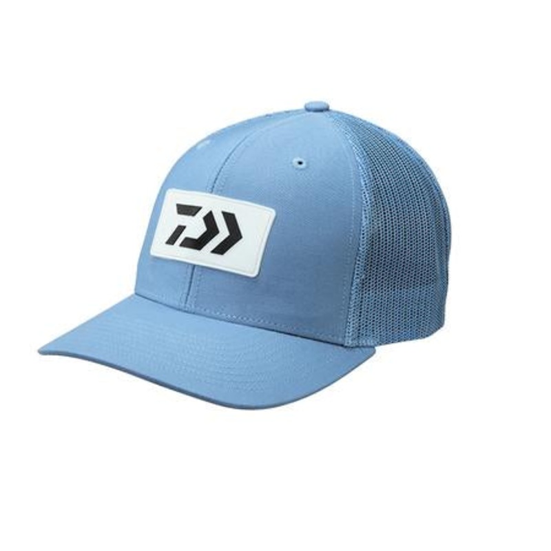 daiwa-d-vec-richardson-112-trucker-hat_1 Daiwa D-Vec Richardson 112 Trucker Hat