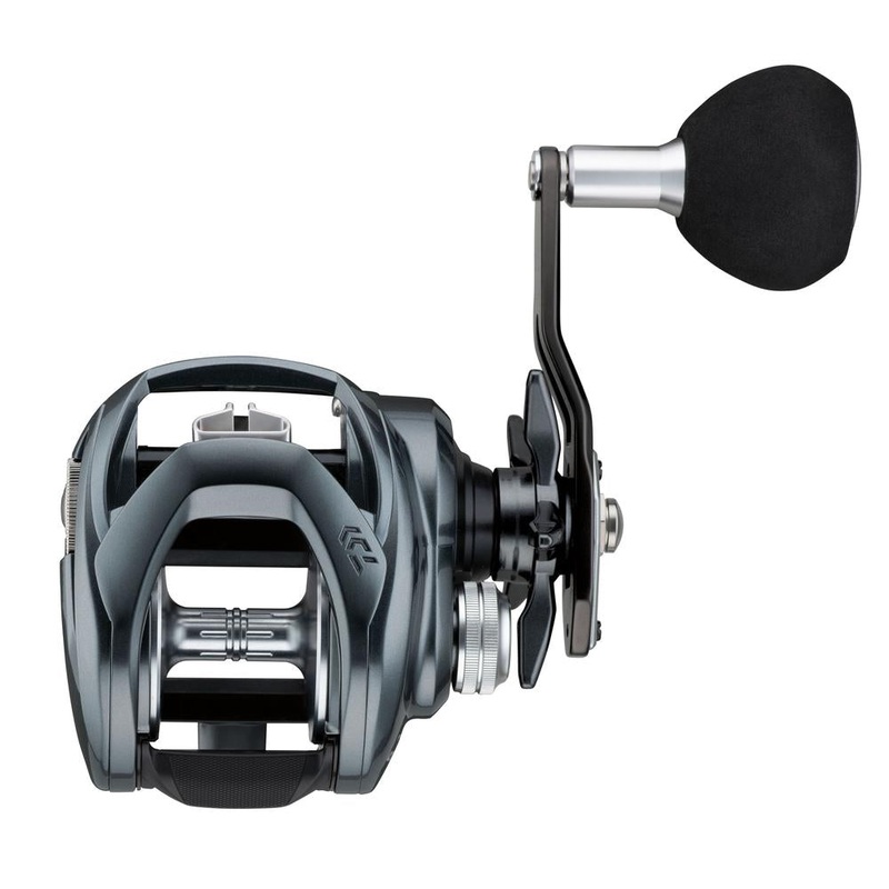 daiwa-lexa-tw-400-baitcasting-reels_1 Daiwa Lexa TW 400 Baitcasting Reels