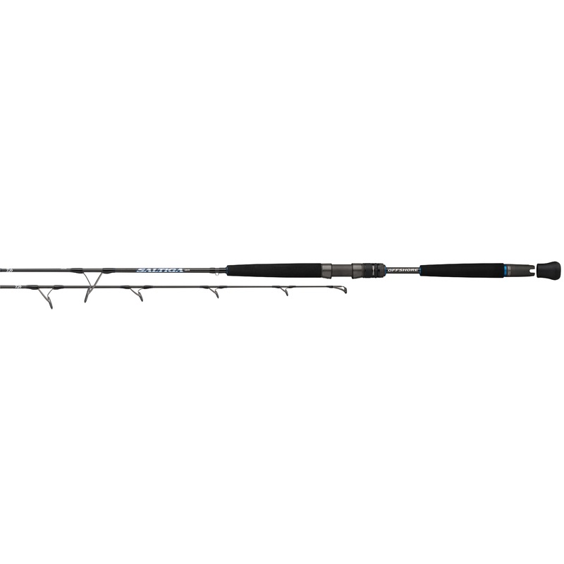 daiwa-saltiga-jigging-series-spinning-rods_1 Daiwa Saltiga Jigging Series Spinning Rods