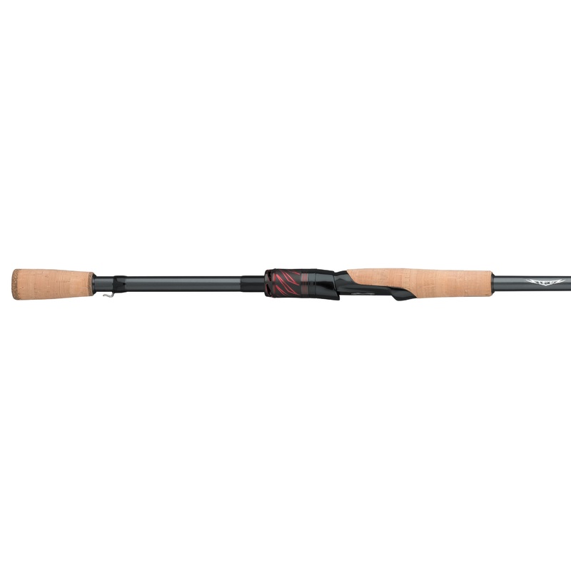 daiwa-steez-ags-finesse-bass-spinning-rods_1 Daiwa Steez AGS Finesse Bass Spinning Rods
