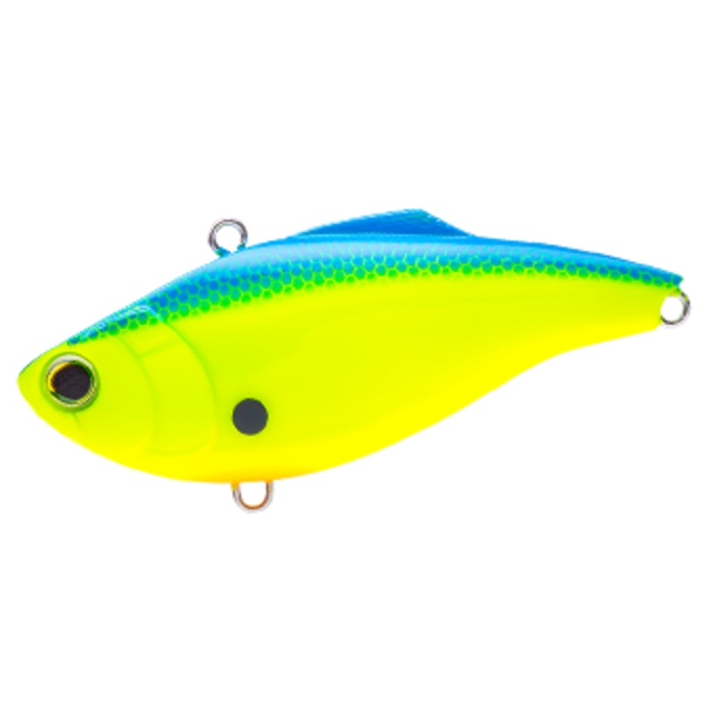 hardcore-vibe-75s-lipless-crankbait_1 Hardcore Vibe 75S Lipless Crankbait