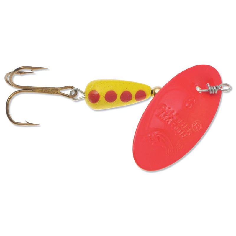 panther-martin-regular-undressed-inline-spinner_2 Panther Martin Regular Undressed Inline Spinner