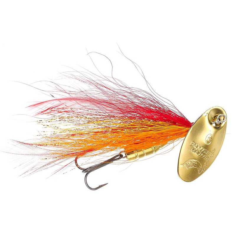 panther-martin-sonicstreamer-dressed-inline-spinner_2 Panther Martin SonicStreamer Dressed Inline Spinner