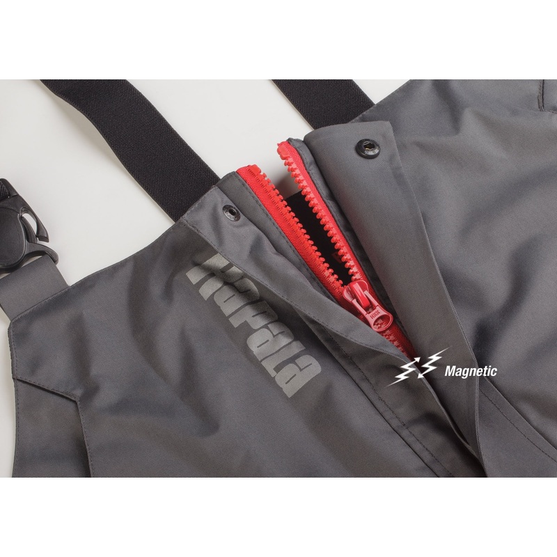 rapala-rain-bib-extra-small-small-medium-large-xl-2xl-3xl_2 Rapala Rain Bib|Extra Small|Small|Medium|Large|XL|2XL|3XL