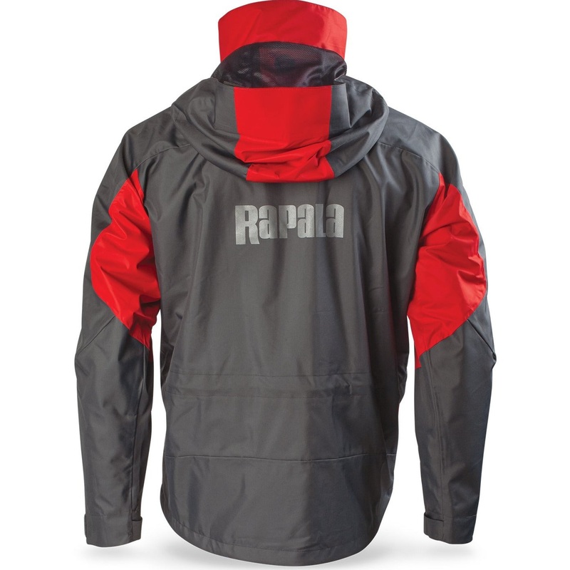 rapala-rain-jacket-extra-small-small-medium-large-xl-2xl-3xl_2 Rapala Rain Jacket|Extra Small|Small|Medium|Large|XL|2XL|3XL