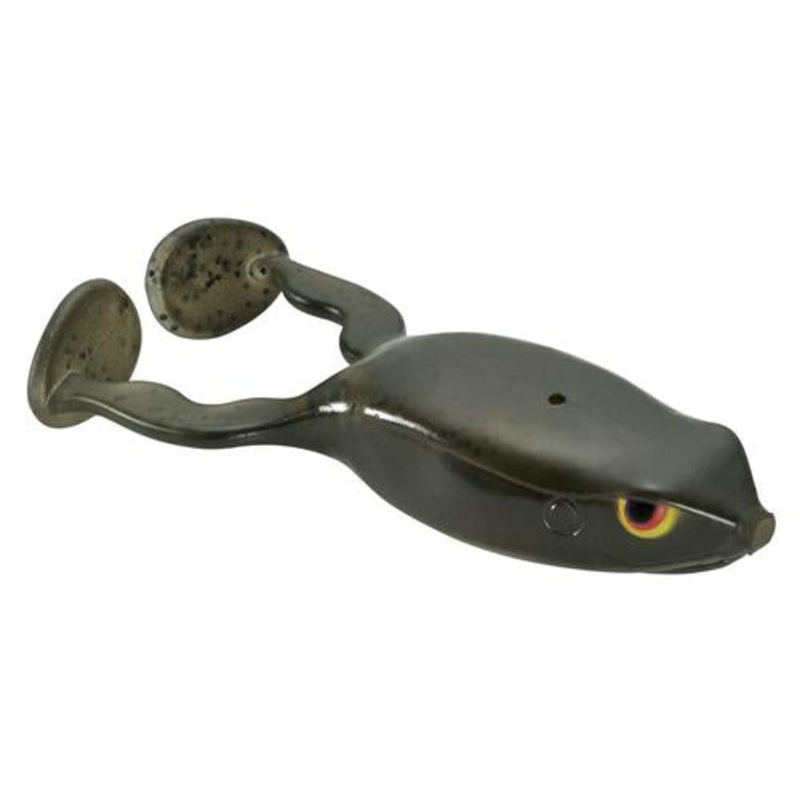 spro-flappin-frog-65-hollow-body-topwater-paddle-leg-frog_1 SPRO Flappin’ Frog 65 Hollow Body Topwater Paddle Leg Frog