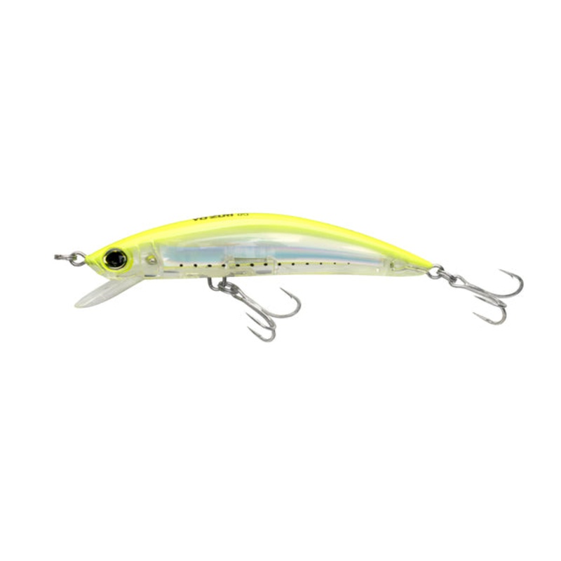 yo-zuri-3d-inshore-minnow-3-1-2-inch-floating-rip-bait_1 Yo-Zuri 3D Inshore Minnow 3 1/2 inch Floating Rip Bait