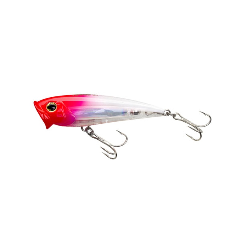 yo-zuri-3d-inshore-popper-2-3-4-inch-topwater-popper_1 Yo-Zuri 3D Inshore Popper 2 3/4 inch Topwater Popper
