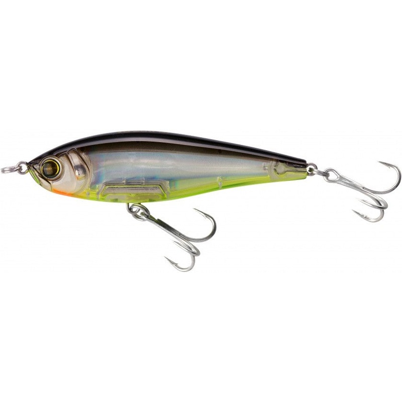 yo-zuri-3d-inshore-slow-sinking-2-3-4-inch-twitchbait_1 Yo-Zuri 3D Inshore Slow Sinking 2 3/4 inch Twitchbait