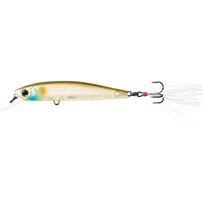 yo-zuri-3db-suspending-jerkbait-90mm-3-5-inch_1 Yo-Zuri 3DB Suspending Jerkbait 90mm – 3.5 Inch