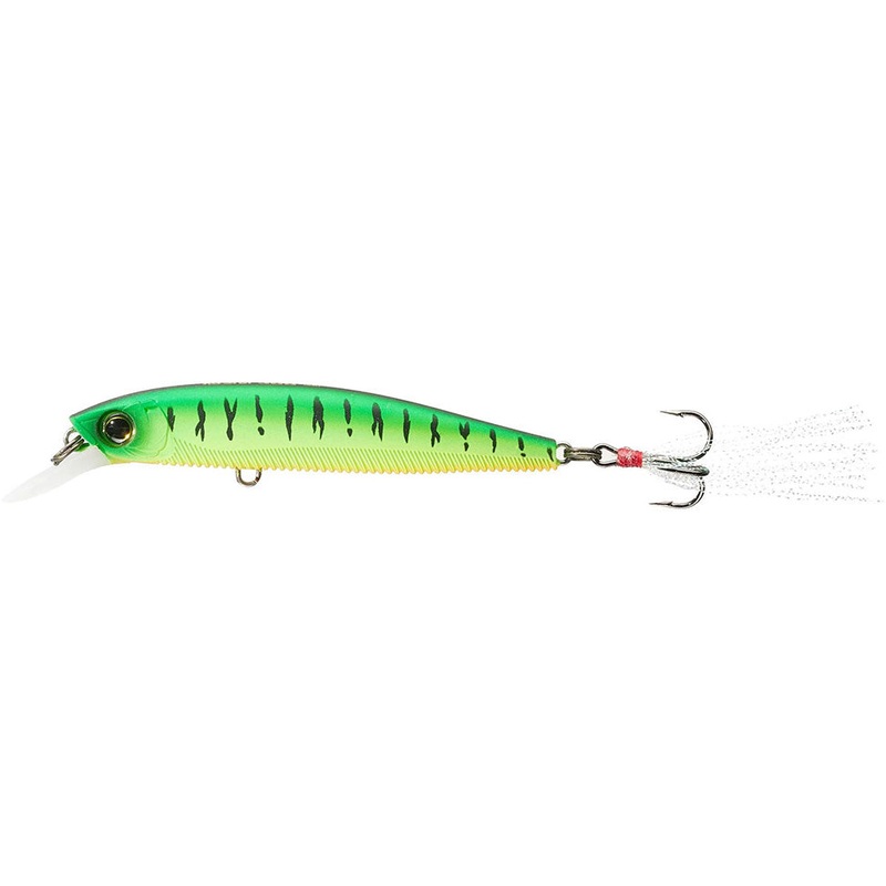 Yo-Zuri 3DB Suspending Jerkbait 90mm – 3.5 Inch