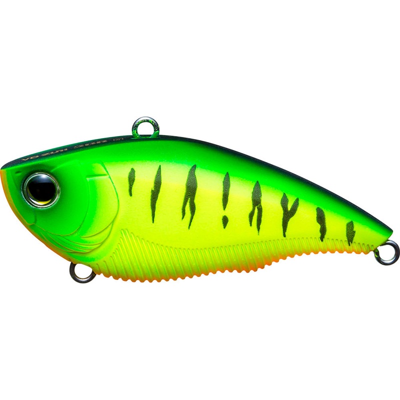Yo-Zuri 3DB Vibe Sinking Lipless Crankbait 65mm – 2.625 Inch