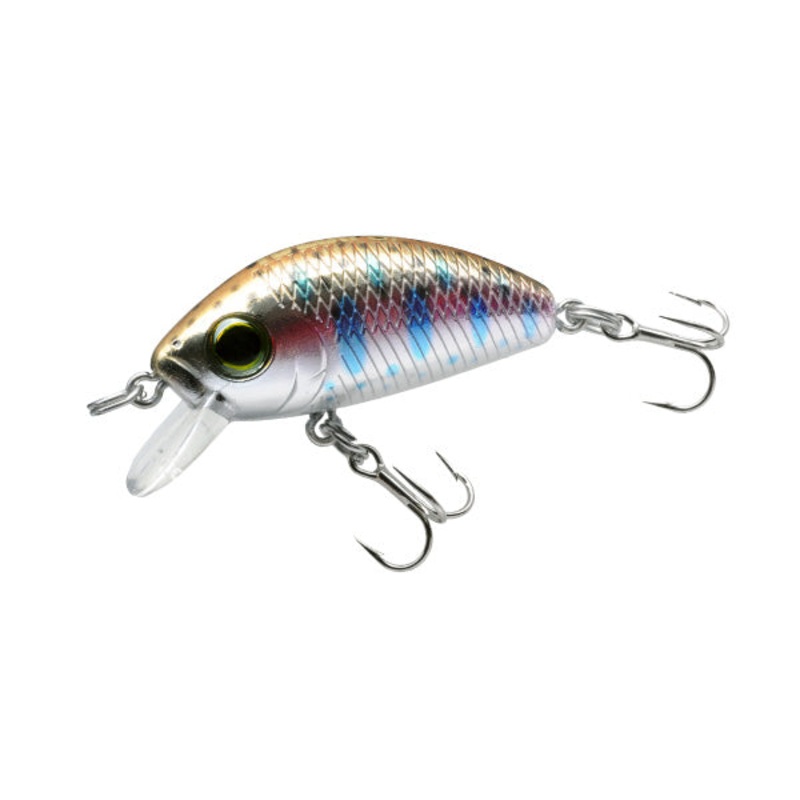 yo-zuri-l-minnow-ultralight-jerkbait_1 Yo-Zuri L Minnow Ultralight Jerkbait