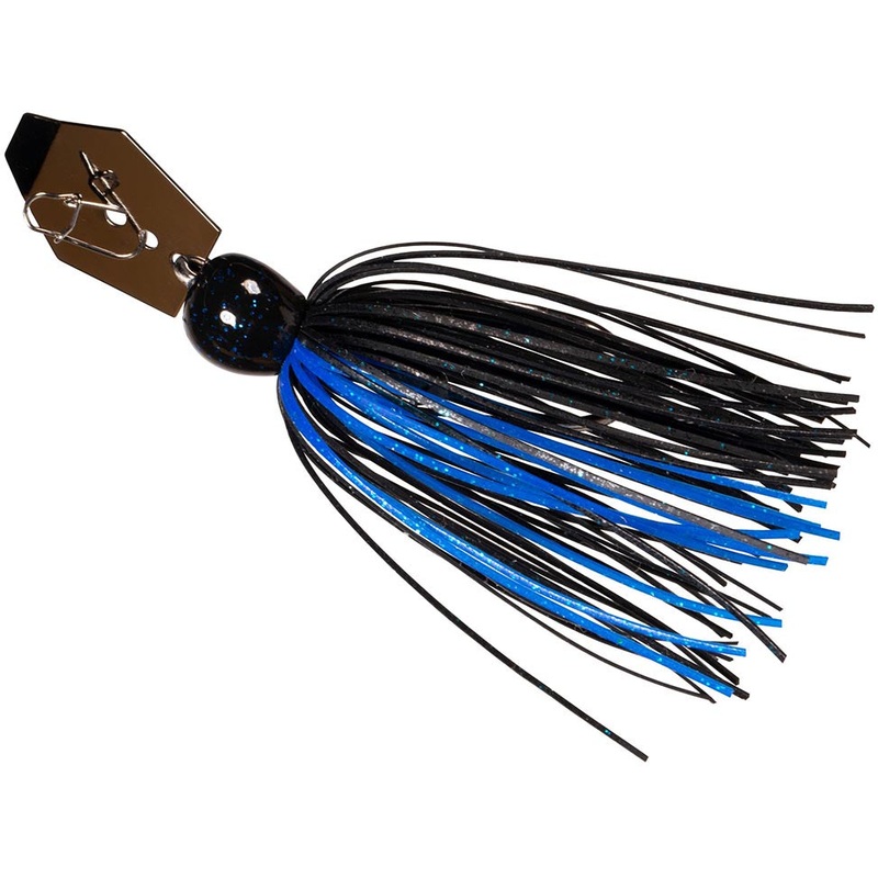 z-man-chatterbait-minimax-black-blue-bluegill-chartreuse-white-fire-craw-gizzard-shad-green-pumpkin-pearl-ghost-spot-remover-1-4-oz-3-8-oz-1-2-oz_2 Z-Man ChatterBait MiniMax|Black Blue|Bluegill|Chartreuse/White|Fire Craw|Gizzard Shad|Green Pumpkin|Pearl Ghost|Spot Remover|1/4 oz|3/8 oz|1/2 oz
