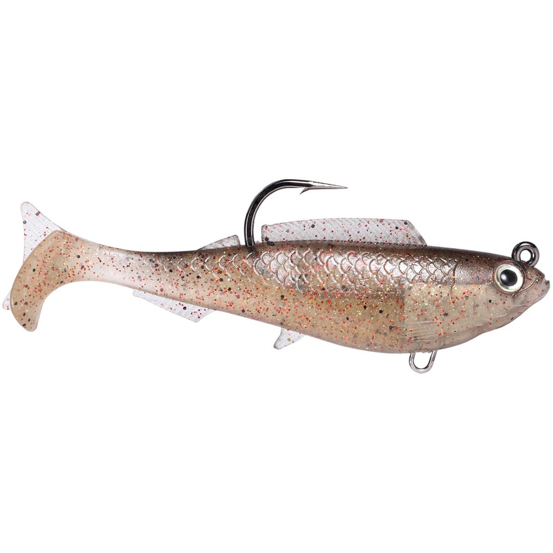 z-man-herculez-top-hook-soft-swimbait_2 Z-Man HerculeZ Top Hook Soft Swimbait