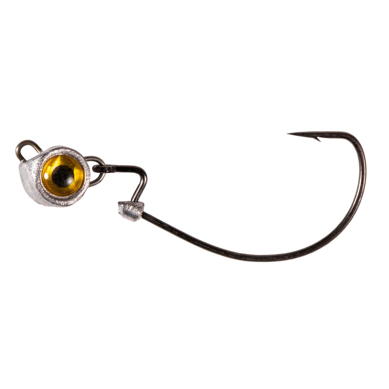 z-man-texas-eye-finesse-articulated-jigheads-3-pack_1 Z-Man Texas Eye Finesse Articulated Jigheads 3 pack