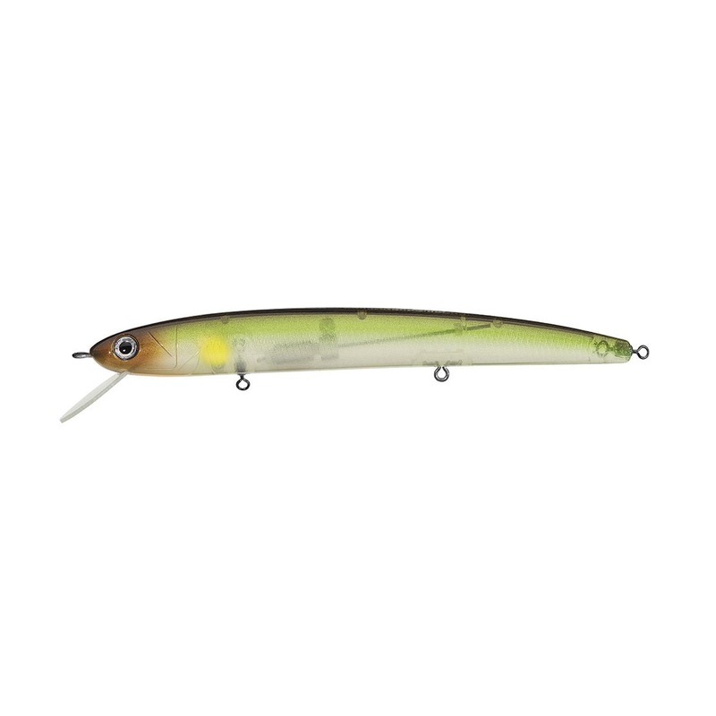 daiwa-steez-custom-hmkl-minnow-jerkbait_1 Daiwa Steez Custom HMKL Minnow Jerkbait