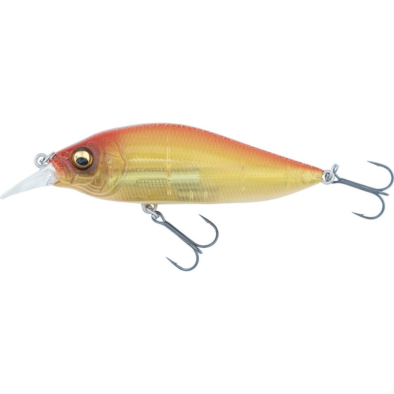 megabass-diving-flap-slap-3-inch-jerkbait_1 Megabass Diving Flap Slap 3 Inch Jerkbait