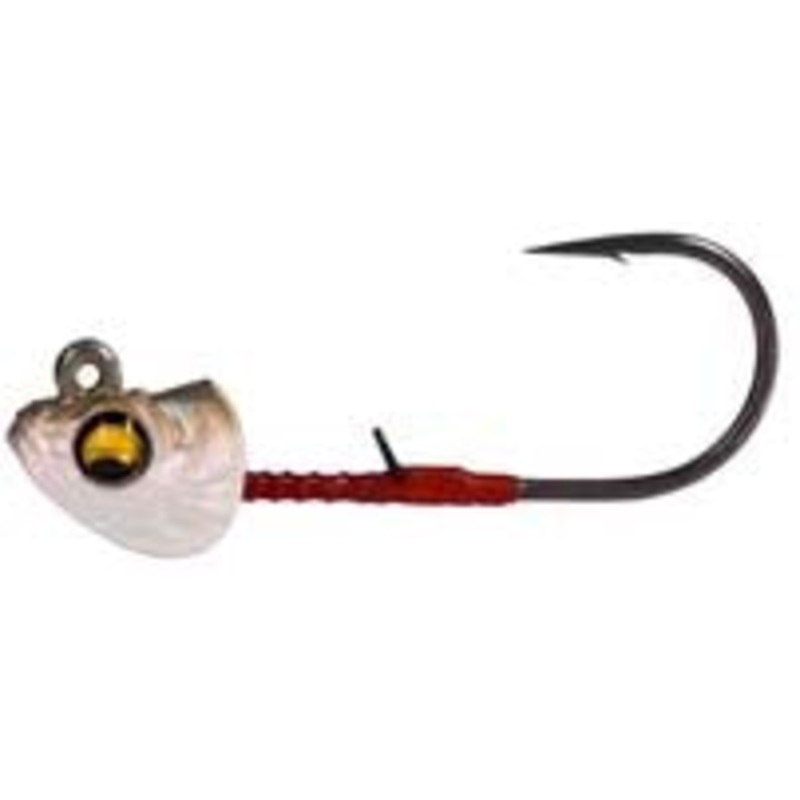 megabass-okashira-swimbait-jighead-3-pack_1 Megabass Okashira Swimbait Jighead 3 pack