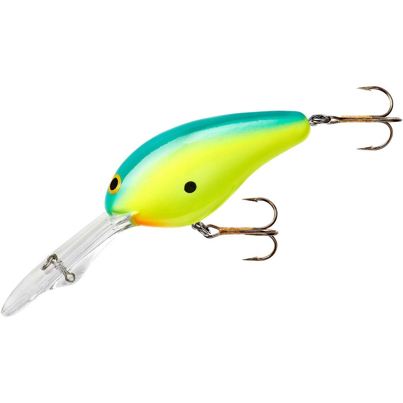 norman-dd22-extra-deep-diving-crankbait_1 Norman DD22 Extra Deep Diving Crankbait