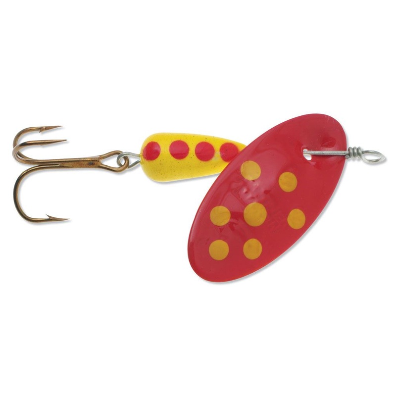 panther-martin-spotted-undressed-inline-spinner_1 Panther Martin Spotted Undressed Inline Spinner