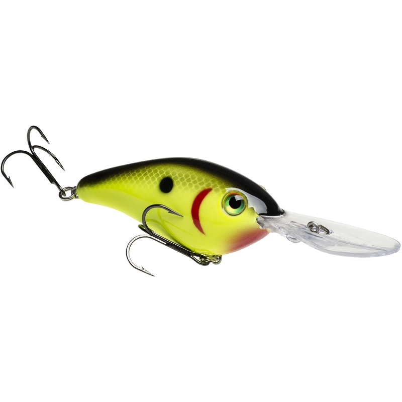 strike-king-pro-model-series-6xd-deep-diving-hard-knock-crankbait-1-oz_1 Strike King Pro Model Series 6XD Deep Diving Hard Knock Crankbait – 1 oz