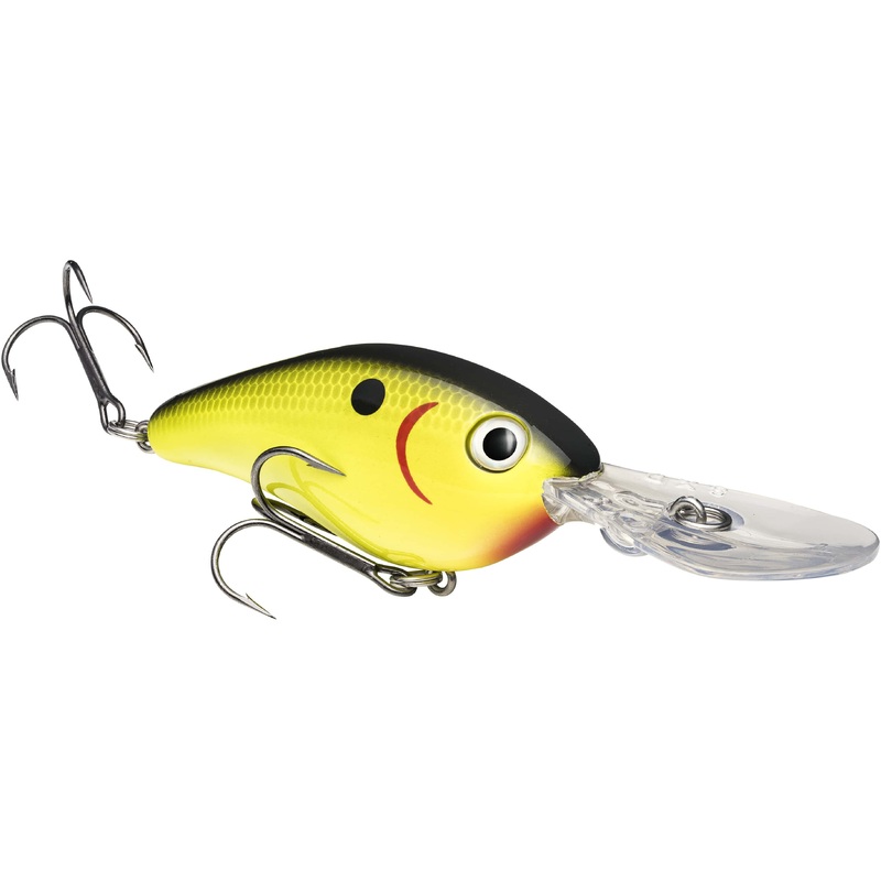 strike-king-pro-model-series-8xd-deep-diving-crankbait-1-4-oz_1 Strike King Pro Model Series 8XD Deep Diving Crankbait – 1.4 oz