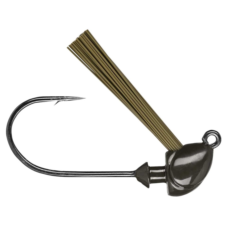 strike-king-squadron-weedless-swimbait-jighead_1 Strike King Squadron Weedless Swimbait Jighead