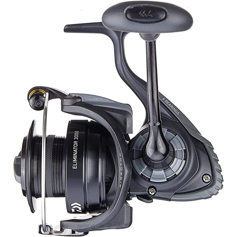 daiwa-eliminator-saltwater-spinning-reel_1 Daiwa Eliminator Saltwater Spinning Reel