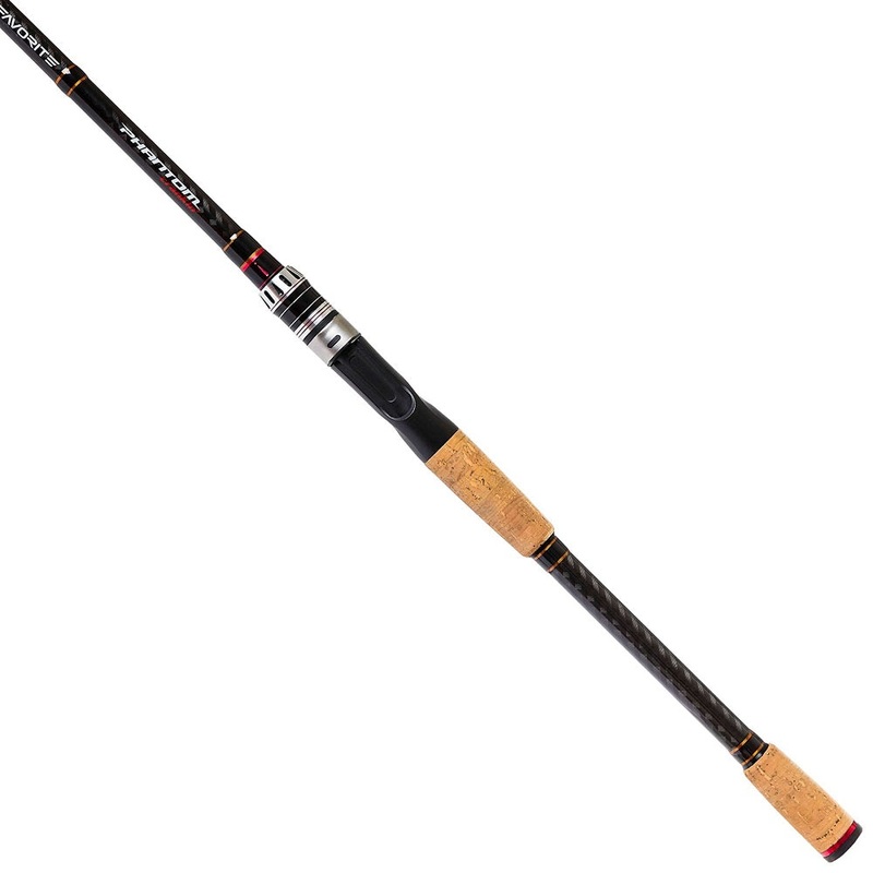 favorite-fishing-phat-glass-casting-crankbait-rod_1 Favorite Fishing Phat Glass Casting Crankbait Rod